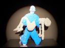 2014-05-28-the-art-of-the-brick-amsterdam-110.jpg