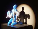 2014-05-28-the-art-of-the-brick-amsterdam-111.jpg