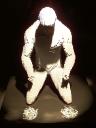 2014-05-28-the-art-of-the-brick-amsterdam-114.jpg