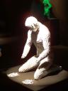 2014-05-28-the-art-of-the-brick-amsterdam-115.jpg