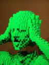 2014-05-28-the-art-of-the-brick-amsterdam-117.jpg
