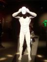 2014-05-28-the-art-of-the-brick-amsterdam-118.jpg