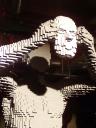 2014-05-28-the-art-of-the-brick-amsterdam-119.jpg