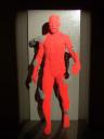 2014-05-28-the-art-of-the-brick-amsterdam-120.jpg
