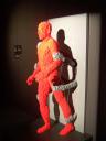 2014-05-28-the-art-of-the-brick-amsterdam-121.jpg