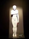 2014-05-28-the-art-of-the-brick-amsterdam-122.jpg
