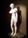 2014-05-28-the-art-of-the-brick-amsterdam-123.jpg