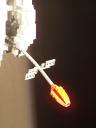 2014-05-28-the-art-of-the-brick-amsterdam-124.jpg