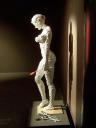 2014-05-28-the-art-of-the-brick-amsterdam-126.jpg