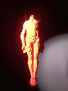 2014-05-28-the-art-of-the-brick-amsterdam-129.jpg