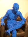 2014-05-28-the-art-of-the-brick-amsterdam-134.jpg