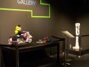 2014-05-28-the-art-of-the-brick-amsterdam-135.jpg