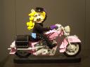 2014-05-28-the-art-of-the-brick-amsterdam-136.jpg