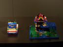 2014-05-28-the-art-of-the-brick-amsterdam-137.jpg