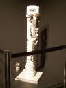 2014-05-28-the-art-of-the-brick-amsterdam-138.jpg