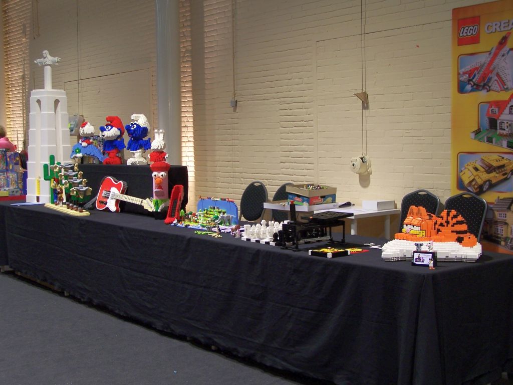 2014-06-08-debouwsteen-nl-aalsmeer-002.jpg