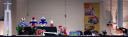 2014-06-08-meeting