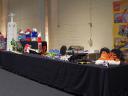 2014-06-08-debouwsteen-nl-aalsmeer-002.jpg