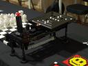 2014-06-08-debouwsteen-nl-aalsmeer-004.jpg