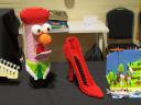 2014-06-08-debouwsteen-nl-aalsmeer-008.jpg