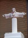 2014-06-08-debouwsteen-nl-aalsmeer-012.jpg