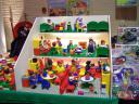 2014-06-08-debouwsteen-nl-aalsmeer-013.jpg