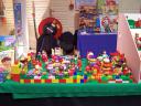 2014-06-08-debouwsteen-nl-aalsmeer-014.jpg