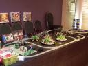 2014-06-08-debouwsteen-nl-aalsmeer-016.jpg