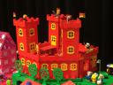 2014-06-08-debouwsteen-nl-aalsmeer-019.jpg
