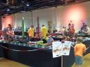 2014-06-08-debouwsteen-nl-aalsmeer-022.jpg
