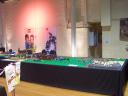 2014-06-08-debouwsteen-nl-aalsmeer-024.jpg