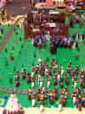 2014-06-08-debouwsteen-nl-aalsmeer-026.jpg
