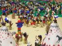 2014-06-08-debouwsteen-nl-aalsmeer-027.jpg
