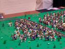2014-06-08-debouwsteen-nl-aalsmeer-028.jpg