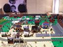 2014-06-08-debouwsteen-nl-aalsmeer-030.jpg