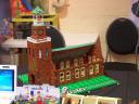 2014-06-08-debouwsteen-nl-aalsmeer-032.jpg