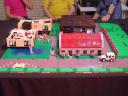 2014-06-08-debouwsteen-nl-aalsmeer-034.jpg