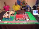 2014-06-08-debouwsteen-nl-aalsmeer-035.jpg