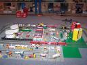 2014-06-08-debouwsteen-nl-aalsmeer-038.jpg