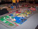 2014-06-08-debouwsteen-nl-aalsmeer-041.jpg