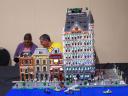 2014-06-08-debouwsteen-nl-aalsmeer-042.jpg