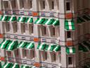 2014-06-08-debouwsteen-nl-aalsmeer-044.jpg