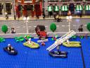 2014-06-08-debouwsteen-nl-aalsmeer-045.jpg