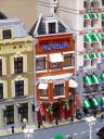 2014-06-08-debouwsteen-nl-aalsmeer-046.jpg