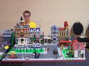 2014-06-08-debouwsteen-nl-aalsmeer-047.jpg