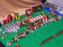 2014-06-08-debouwsteen-nl-aalsmeer-053.jpg