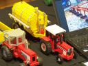 2014-06-08-debouwsteen-nl-aalsmeer-056.jpg