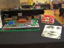 2014-06-08-debouwsteen-nl-aalsmeer-058.jpg