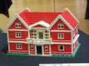 2014-06-08-debouwsteen-nl-aalsmeer-059.jpg