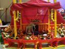 2014-06-08-debouwsteen-nl-aalsmeer-061.jpg